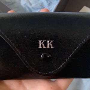 Eliana added a photo of their purchase