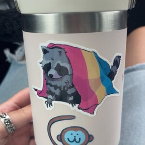 haly added a photo of their purchase