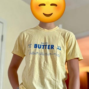 Alison added a photo of their purchase