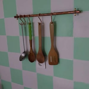 Comedrama added a photo of their purchase