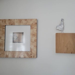Corina added a photo of their purchase