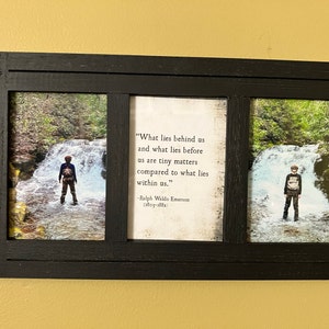 doreen added a photo of their purchase