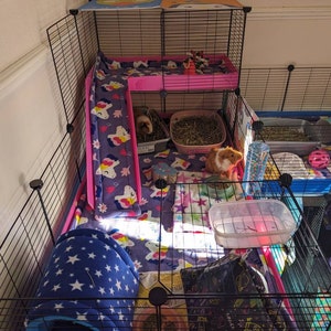 Amberley added a photo of their purchase