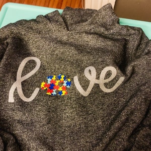 Jessica added a photo of their purchase