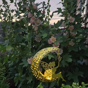 Jennifer added a photo of their purchase