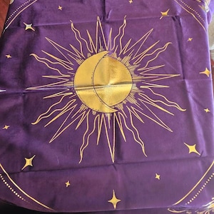 Angelica ha aggiunto una foto del proprio acquisto