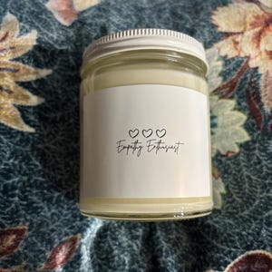 Monique さんが購入した商品の写真を追加しました
