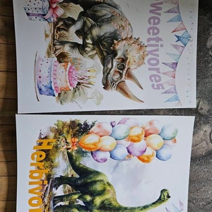 Trista added a photo of their purchase