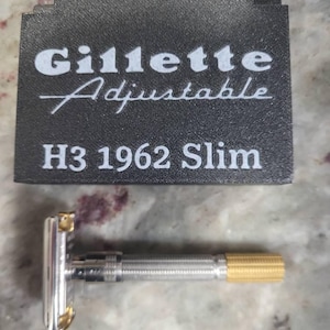 Andrew added a photo of their purchase