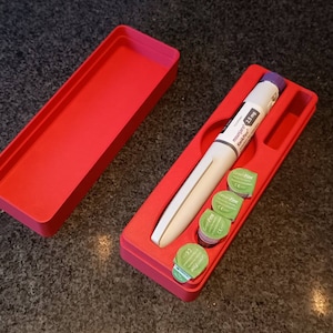 Jo added a photo of their purchase