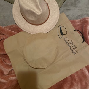Kamellia added a photo of their purchase