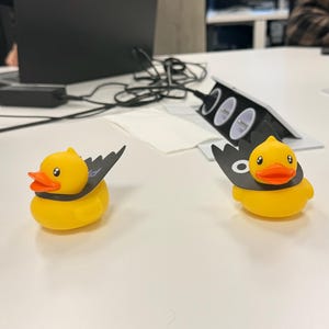 Andrei added a photo of their purchase