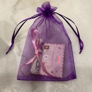 Ariana added a photo of their purchase