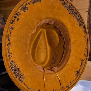 Jennifer added a photo of their purchase