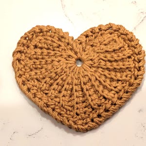 Carrie added a photo of their purchase