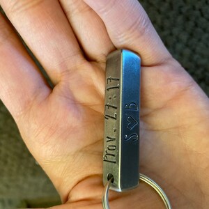 Starlet added a photo of their purchase