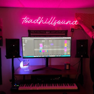 lori added a photo of their purchase