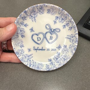 Brittany ha añadido una foto de su compra