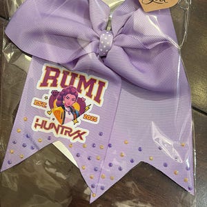Mari added a photo of their purchase