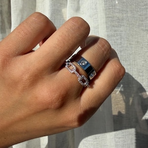 Sierra added a photo of their purchase