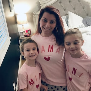 Meghan added a photo of their purchase