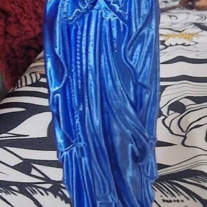 MARTINE a ajouté une photo de son achat