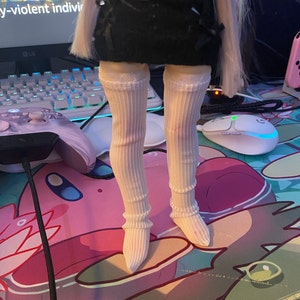 Arlette adicionaram uma foto da sua compra