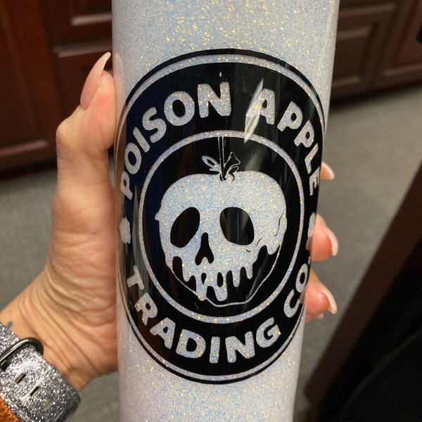 30 Ounce Breast Cancer Awareness Yeti Cup - Etsy