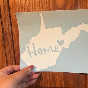 Kaylee added a photo of their purchase