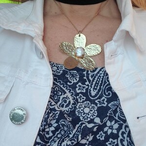 Ilse added a photo of their purchase