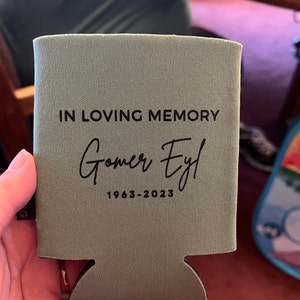 Lilly added a photo of their purchase