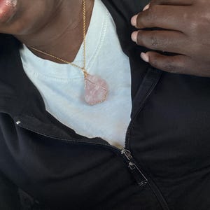 Ciera added a photo of their purchase