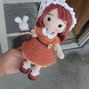 Abraham added a photo of their purchase