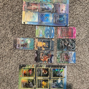 Jordan added a photo of their purchase