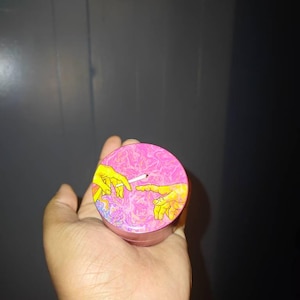 Akeem ha añadido una foto de su compra