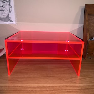 Inactive account added a photo of their purchase