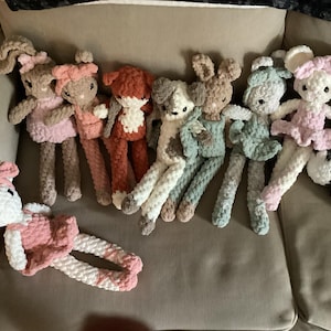 Patricia added a photo of their purchase