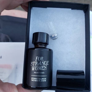Trista added a photo of their purchase
