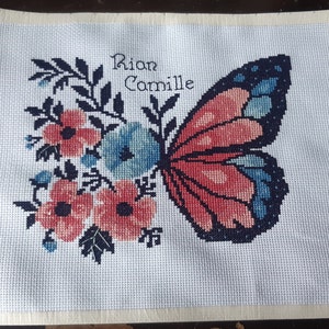 Lilybeth added a photo of their purchase