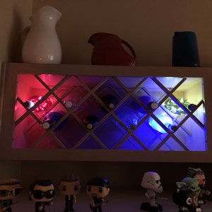 Ty added a photo of their purchase