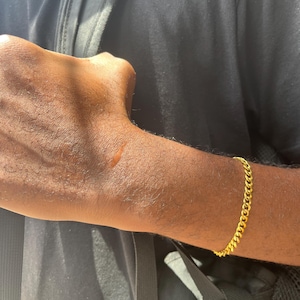 Lizee a ajouté une photo de son achat