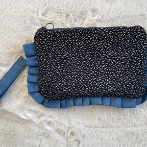 Sharon added a photo of their purchase