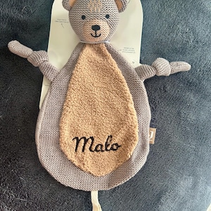 Amelie added a photo of their purchase