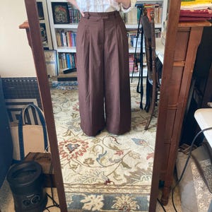 Grace ha añadido una foto de su compra