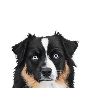 Aleisha heeft een foto van de aankoop toegevoegd