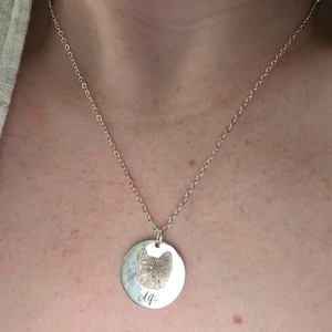 Sophie ha añadido una foto de su compra