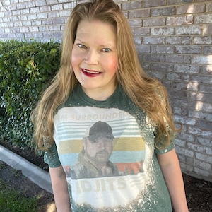 Jennifer hat ein Foto des gekauften Artikels hinzugefügt
