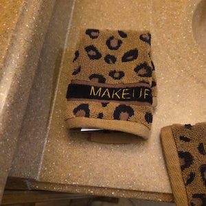 mindy added a photo of their purchase