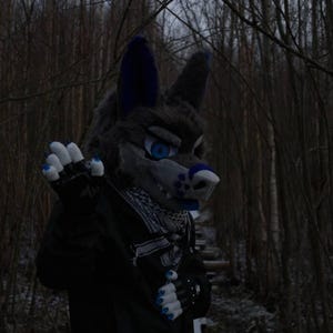 Jami ha añadido una foto de su compra