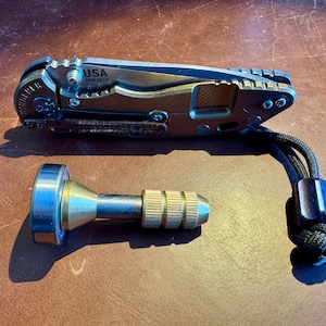 Edward ha añadido una foto de su compra